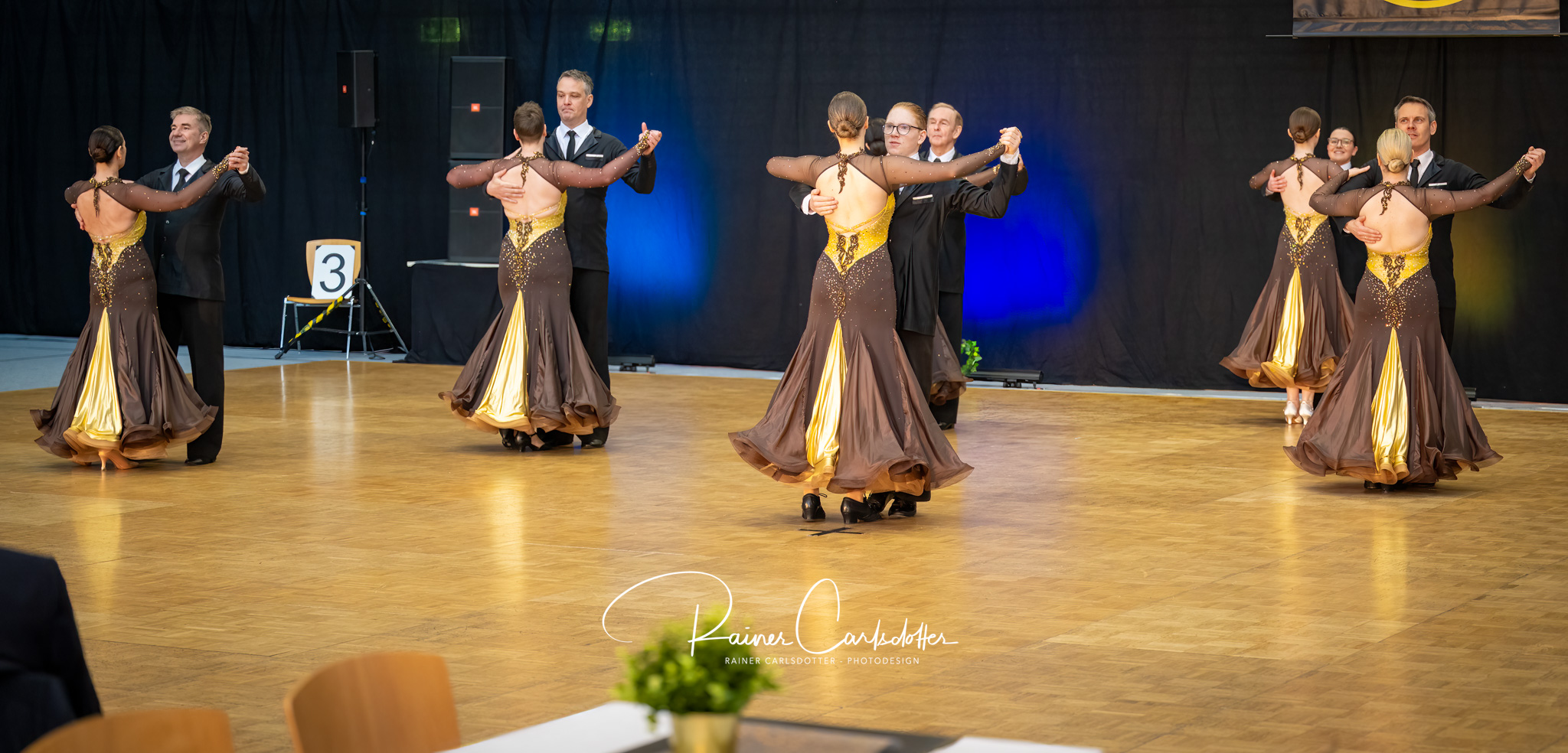 RC 20250302 2 BL Standard  DSC0214 PS